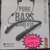 Audifonos Sport Bluetooth de Cuello Manos Libres Tune225