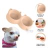 comedero-para-mascotas-4.jpeg Plato de Comida para Mascotas con Doble Compartimiento y Orejitas