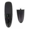 Control Remoto Air Mouse G10 con Giroscopio y Voz para Smart TV