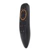 Control Remoto Air Mouse G10 con Giroscopio y Voz para Smart TV