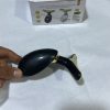 masajeadjeador-delfin.jpeg Masajeador Facial Delfín De Microcorrientes