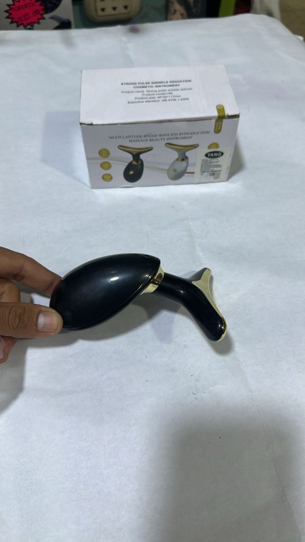 masajeadjeador-delfin.jpeg Masajeador Facial Delfín De Microcorrientes