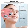 masajeador-de-corriente-recargable-1.jpeg Masajeador Facial con Microcorriente Recargable