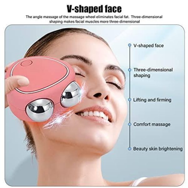 masajeador-de-corriente-recargable-1.jpeg Masajeador Facial con Microcorriente Recargable