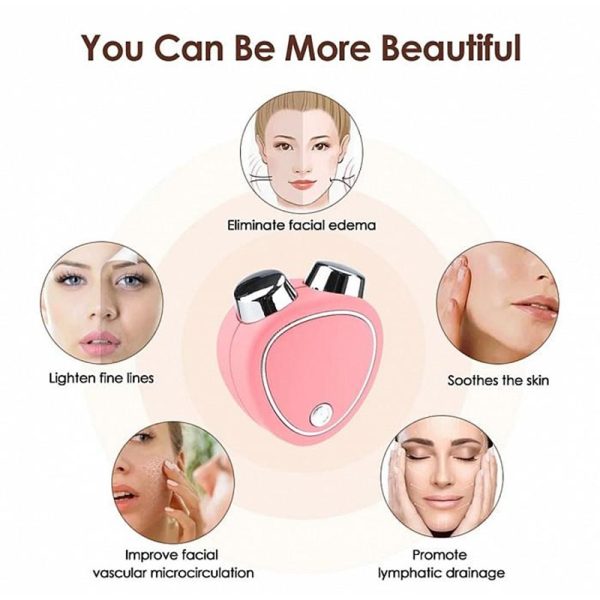 masajeador-de-corriente-recargable-6.jpeg Masajeador Facial con Microcorriente Recargable