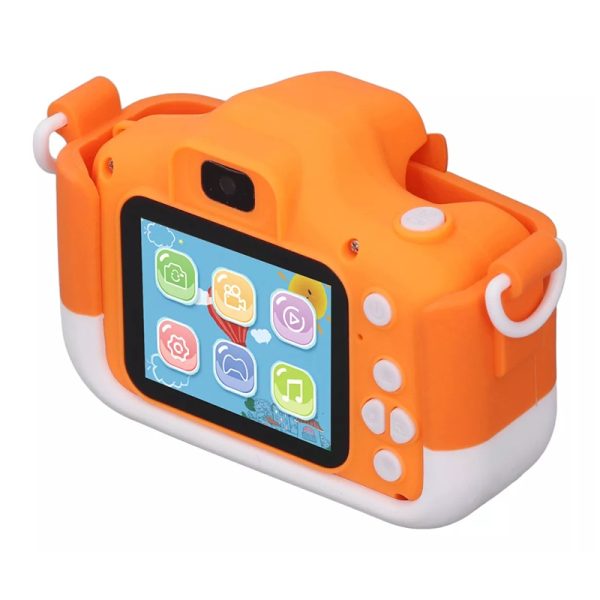 mini-camara-de-foto-y-video-ultimo-2.jpeg Mini Camara de Foto y Video Digital Recargable con Pantalla HD para Niños