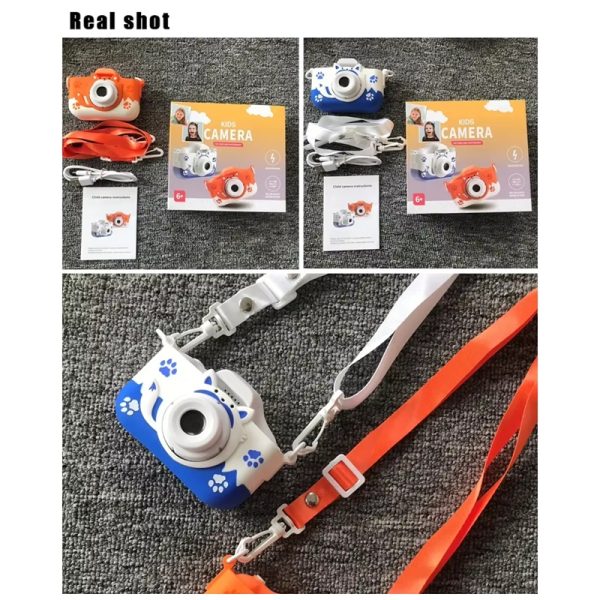mini-camara-de-foto-y-video-ultimo-7.jpeg Mini Camara de Foto y Video Digital Recargable con Pantalla HD para Niños