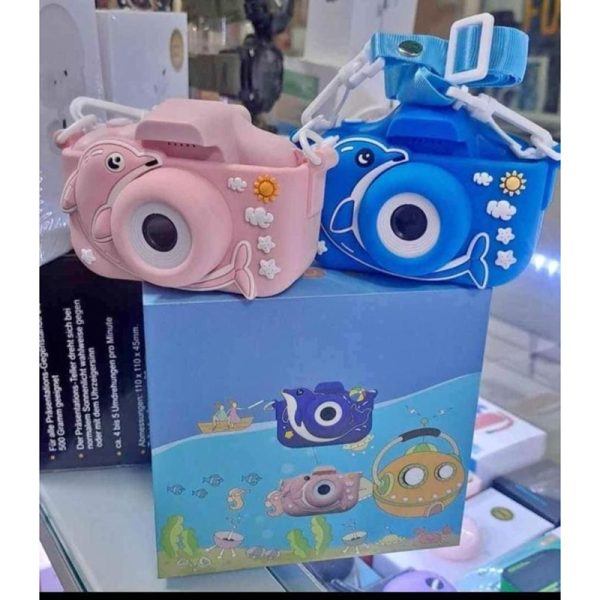 mini-camarade-foto-y-video-digital-nino-2.jpeg Mini Camara de Foto y Video Digital Recargable con Pantalla HD para Niños