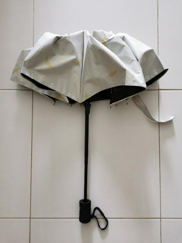 paragua-protecto-con-diseno-10.jpg Paraguas Protector del Sol Plegable de Cartera con Diseño