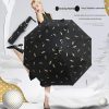 paragua-protecto-con-diseno-4.jpg Paraguas Protector del Sol Plegable de Cartera con Diseño