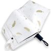 paragua-protecto-con-diseno-8.jpg Paraguas Protector del Sol Plegable de Cartera con Diseño