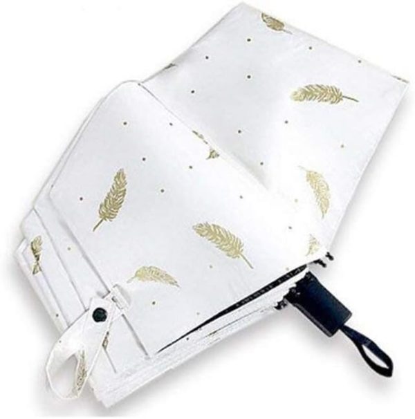 paragua-protecto-con-diseno-8.jpg Paraguas Protector del Sol Plegable de Cartera con Diseño