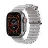 smartwatch-T900-ultra-2.09-1.jpeg Smart Watch T900 Ultra 2.09"