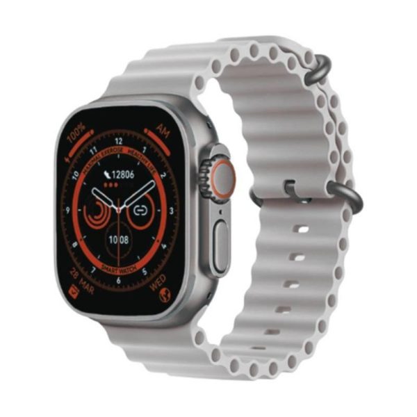 smartwatch-T900-ultra-2.09-1.jpeg Smart Watch T900 Ultra 2.09"