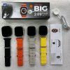 smartwatch-T900-ultra-2.09-10.jpeg Smart Watch T900 Ultra 2.09"