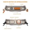 smartwatch-T900-ultra-2.09-11.jpeg Smart Watch T900 Ultra 2.09"
