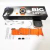 smartwatch-T900-ultra-2.09-2.jpeg Smart Watch T900 Ultra 2.09"