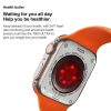 smartwatch-T900-ultra-2.09-3.jpeg Smart Watch T900 Ultra 2.09"