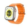 smartwatch-T900-ultra-2.09-4.jpeg Smart Watch T900 Ultra 2.09"