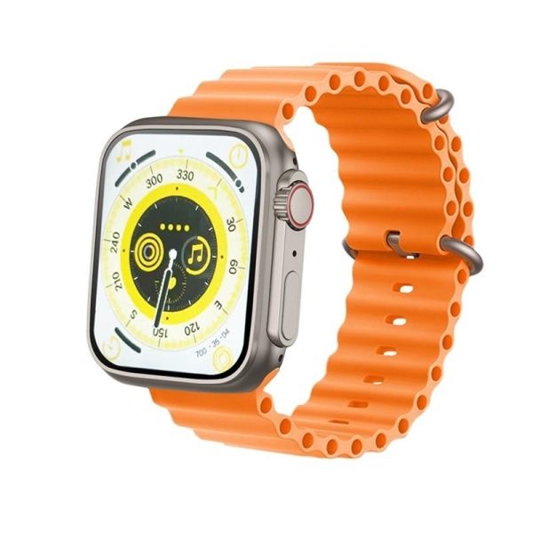 smartwatch-T900-ultra-2.09-4.jpeg Smart Watch T900 Ultra 2.09"