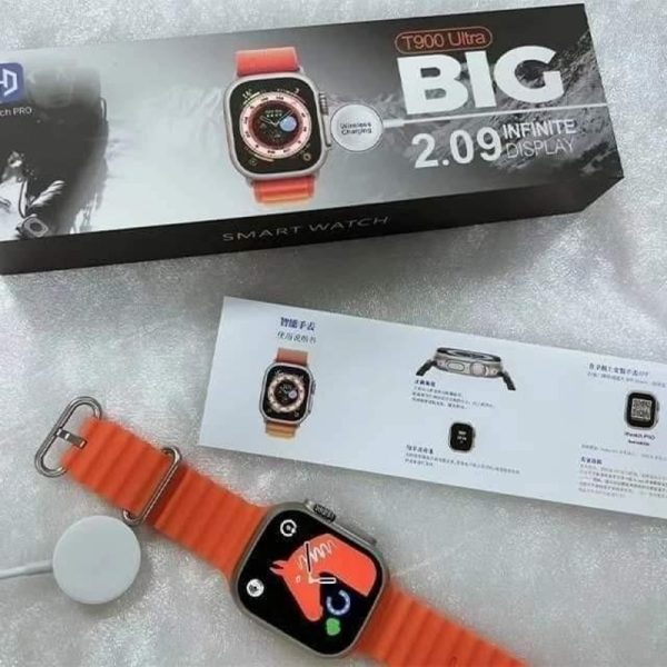 smartwatch-T900-ultra-2.09-6.jpeg Smart Watch T900 Ultra 2.09"