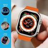 smartwatch-T900-ultra-2.09-7.jpeg Smart Watch T900 Ultra 2.09"