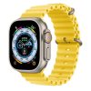 smartwatch-T900-ultra-2.09-9.jpeg Smart Watch T900 Ultra 2.09"