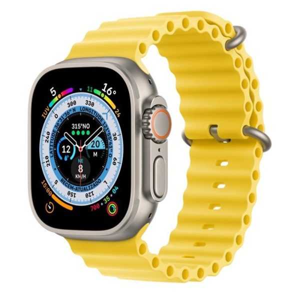 smartwatch-T900-ultra-2.09-9.jpeg Smart Watch T900 Ultra 2.09"