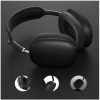 audifono-p9-2.jpg Audífonos Over-Ear P9 Bluetooth Inalámbricos Estéreo