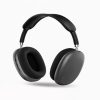 audifono-p9-3.jpg Audífonos Over-Ear P9 Bluetooth Inalámbricos Estéreo