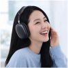 audifono-p9-4.jpg Audífonos Over-Ear P9 Bluetooth Inalámbricos Estéreo