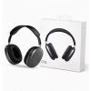 audifono-p9.jpg Audífonos Over-Ear P9 Bluetooth Inalámbricos Estéreo
