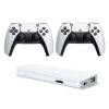 Consola Retro M15 Pro 4K Game Stick 64GB con 10000 Juegos