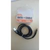 cable-de-datos-tippo-c-ewtto-2.jpg Cable Carga Rápida Ewtto ET-E4339C Tipo C 5A 1m