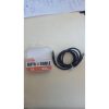 cable-de-datos-tippo-c-ewtto-3.jpg Cable Carga Rápida Ewtto ET-E4339C Tipo C 5A 1m