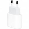 cargador-iphone-tipo-C-2.jpg Cargador iPhone 11 Pro Max 18W USB-C + Cable Lightning