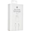 cargador-iphone-tipo-C-3.jpg Cargador iPhone 11 Pro Max 18W USB-C + Cable Lightning