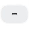 cargador-iphone-tipo-C-4.jpg Cargador iPhone 11 Pro Max 18W USB-C + Cable Lightning