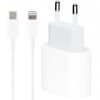 cargador-iphone-tipo-C.jpg Cargador iPhone 11 Pro Max 18W USB-C + Cable Lightning