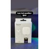 Luz LED F4 Series Recargable para Celular con Brillo Regulable