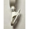 Luz LED F4 Series Recargable para Celular con Brillo Regulable