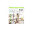 Ventilador Portátil Recargable CAFINI CN-F2681BT  8000mAh